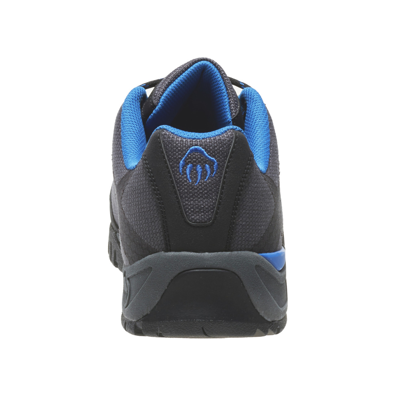 Wolverine Lightening SX CarbonMAX® #W10568 Men's Athletic